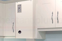 East Worldham electric boiler quotes