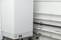 free East Worldham condensing boiler quotes