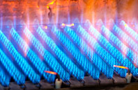 East Worldham gas fired boilers